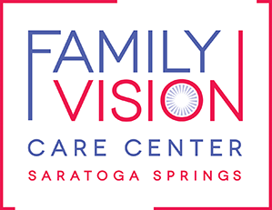 Family Vision Care Center